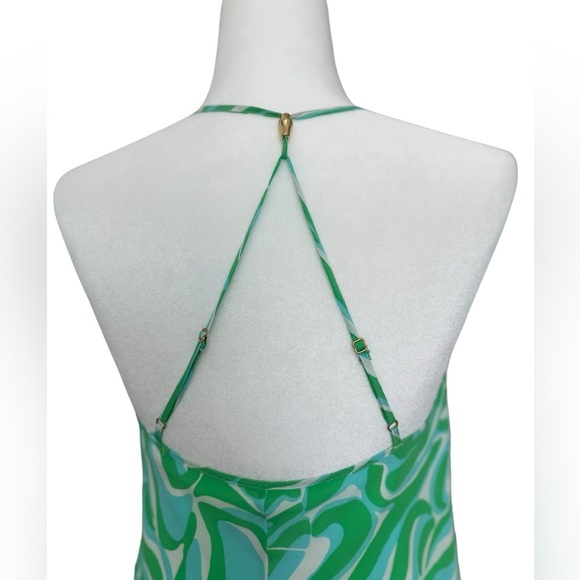 Lilly Pulitzer Dress, Small - Picture 5 of 6